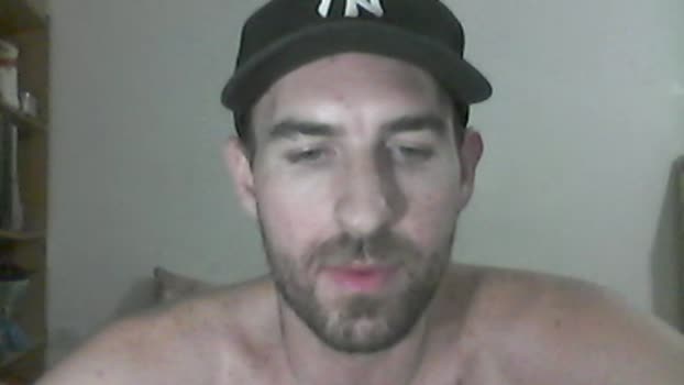 Leo_franco96 Pretty Webcam SHOW @ Cam4 16-10-2025