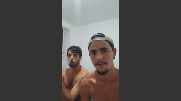 Levi_Henrique yummy Webcam SHOW @ Cam4 16-10-2025