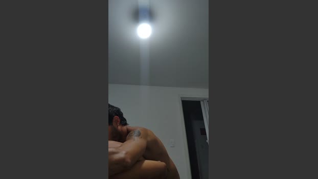 Levi_Henrique fuckface Webcam SHOW @ Cam4 16-10-2025