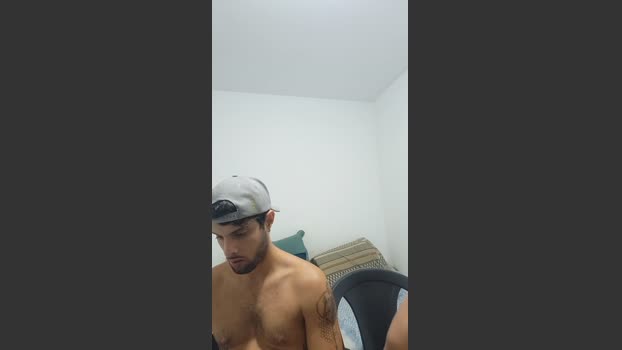 Levi_Henrique gay Webcam SHOW @ Cam4 16-10-2025