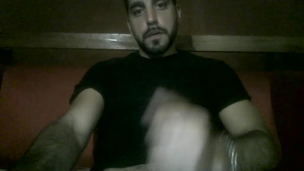 Liyovassa22_ XXX Webcam SHOW @ Cam4 16-10-2025
