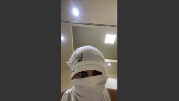 Luannovin25 analtoy Webcam SHOW @ Cam4 16-10-2025