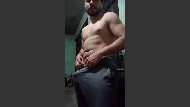 Luisfer98 sexykitty Webcam SHOW @ Cam4 16-10-2025