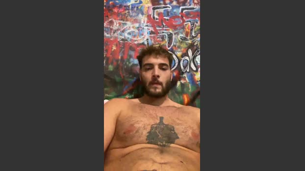 Machetero9 hard Webcam SHOW @ Cam4 15-10-2025