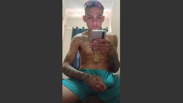 Malvadao23ctmm twink Webcam SHOW @ Cam4 16-10-2025