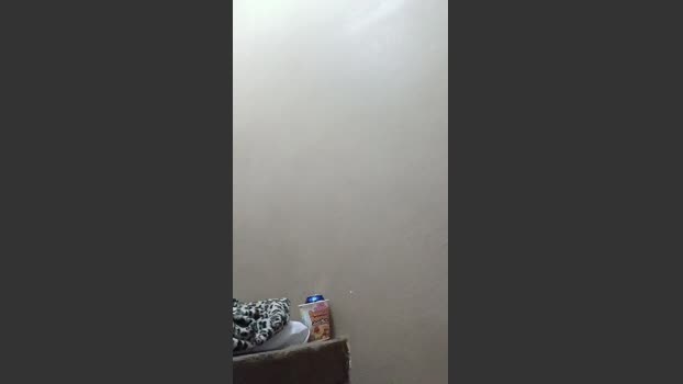 Malvadao23ctmm fuck Webcam SHOW @ Cam4 16-10-2025