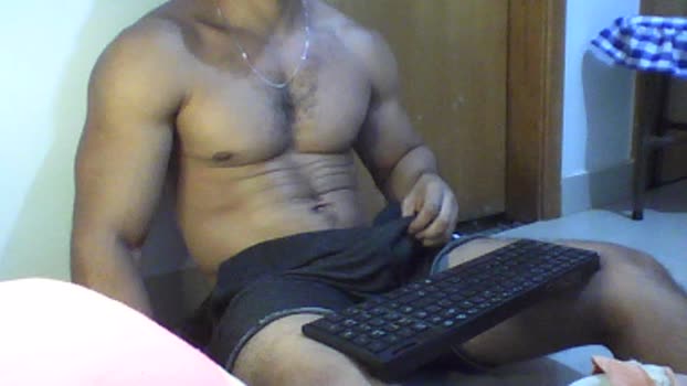MorenoCarente kink Webcam SHOW @ Cam4 16-10-2025