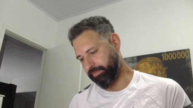 MusoSc fingering Webcam SHOW @ Cam4 16-10-2025