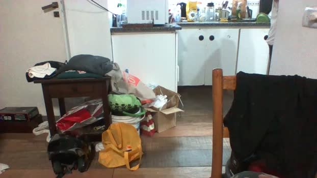 NUTRIAXXX Porn Webcam SHOW @ Cam4 16-10-2025