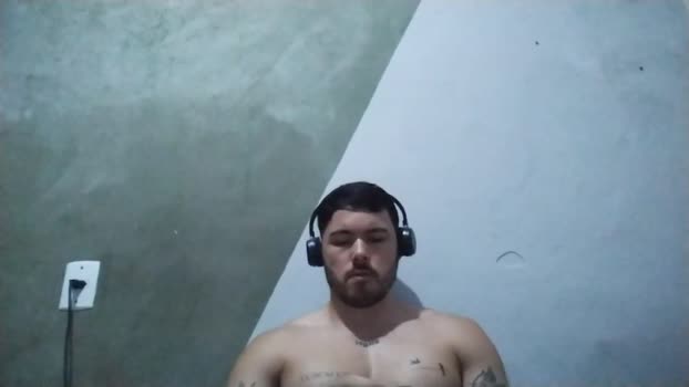 Oliver_kal bigdick Webcam SHOW @ Cam4 15-10-2025