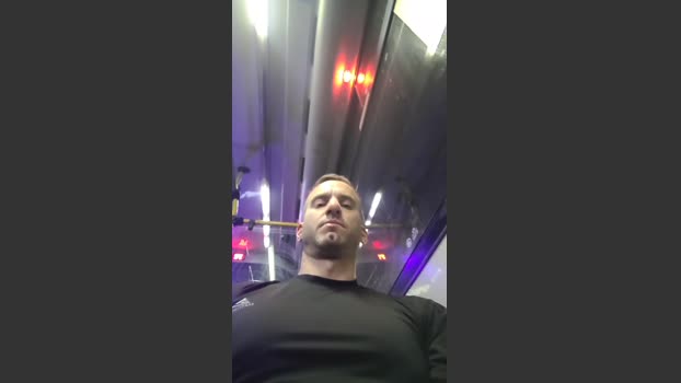 RUSORUSO sexyfeet Webcam SHOW @ Cam4 16-10-2025