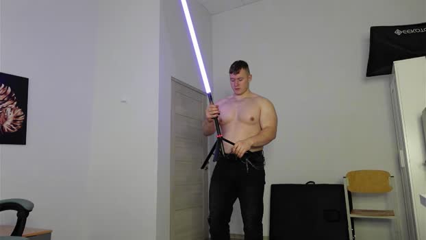 Richard_Dullas analsex Webcam SHOW @ Cam4 16-10-2025