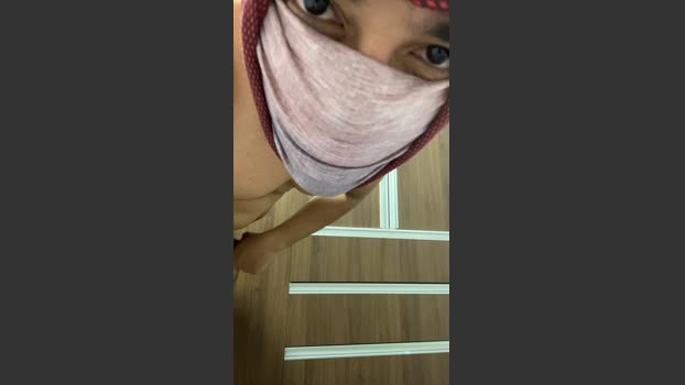 Rickhl blowjob Webcam SHOW @ Cam4 16-10-2025