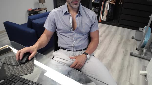 Samricci21 squirt Webcam SHOW @ Cam4 15-10-2025