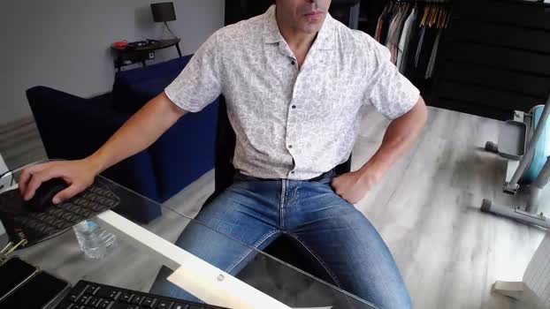 Samricci21 analsex Webcam SHOW @ Cam4 16-10-2025