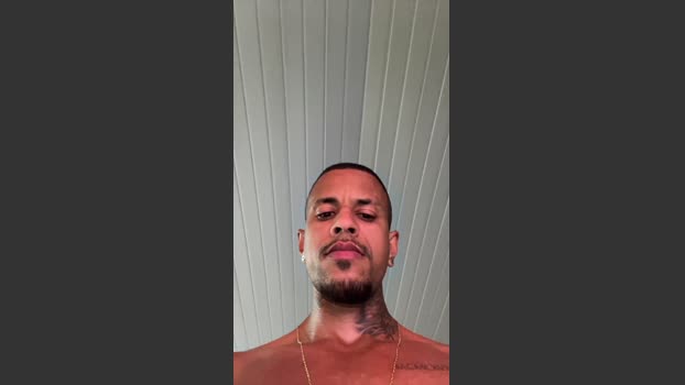 Soaresluucas29 wank Webcam SHOW @ Cam4 16-10-2025