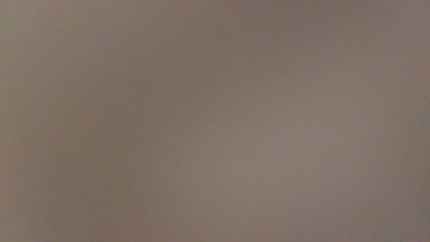 SoloAssPlayer spank Webcam SHOW @ Cam4 15-10-2025