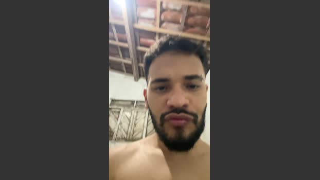 Spiderfindom handsome Webcam SHOW @ Cam4 16-10-2025
