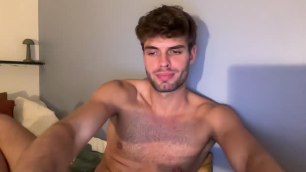 TheBrokeScholar show Webcam SHOW @ Cam4 15-10-2025