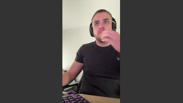 Thorodinsson03 fuckme Webcam SHOW @ Cam4 16-10-2025