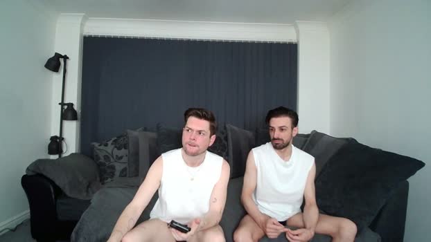 TwoTwinkHusband analsex Webcam SHOW @ Cam4 16-10-2025