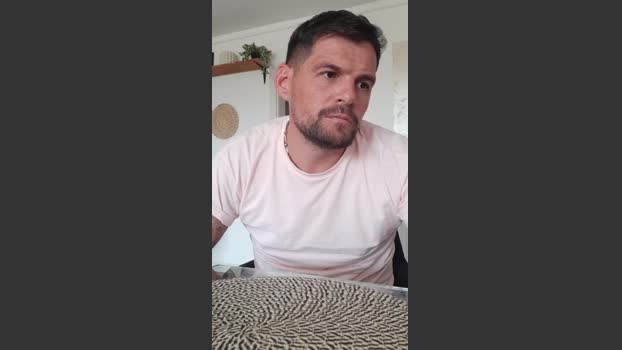 Xx_87 bj-dildo Webcam SHOW @ Cam4 16-10-2025
