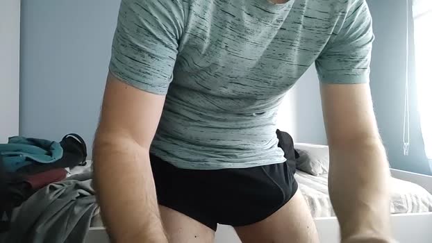 asieko5n moan Webcam SHOW @ Cam4 16-10-2025