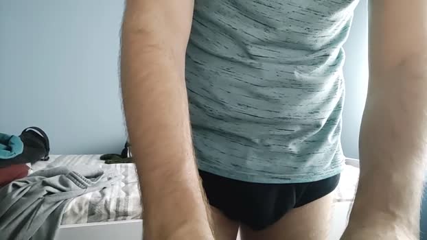 asieko5n juicy Webcam SHOW @ Cam4 16-10-2025