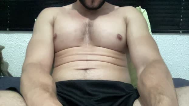 brazilianboy99 Naked Webcam SHOW @ Cam4 16-10-2025