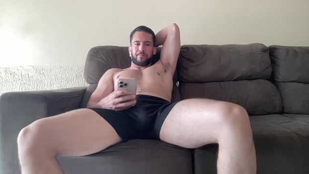 brazilianboy99 nude Webcam SHOW @ Cam4 16-10-2025