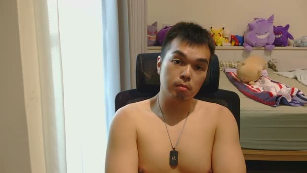 bunun Download Webcam SHOW @ Cam4 16-10-2025