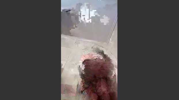 caristao fuckher Webcam SHOW @ Cam4 15-10-2025