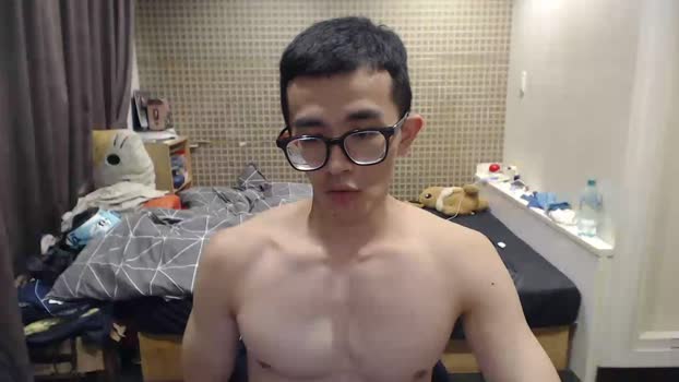 changame Webcam Webcam SHOW @ Cam4 15-10-2025