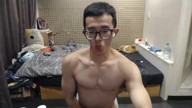 changame lovense Webcam SHOW @ Cam4 15-10-2025