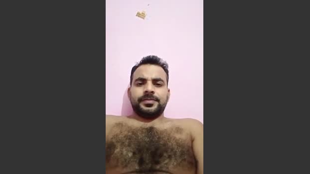 chiranjitho1 deep Webcam SHOW @ Cam4 15-10-2025