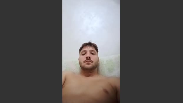 compa_sexy handsome Webcam SHOW @ Cam4 16-10-2025