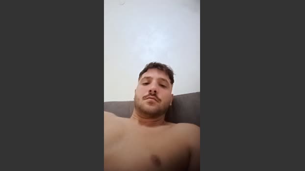 compa_sexy analsex Webcam SHOW @ Cam4 16-10-2025