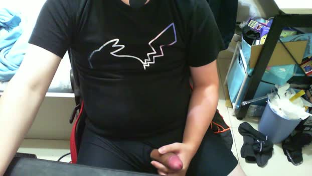 cute842727 handsome Webcam SHOW @ Cam4 16-10-2025