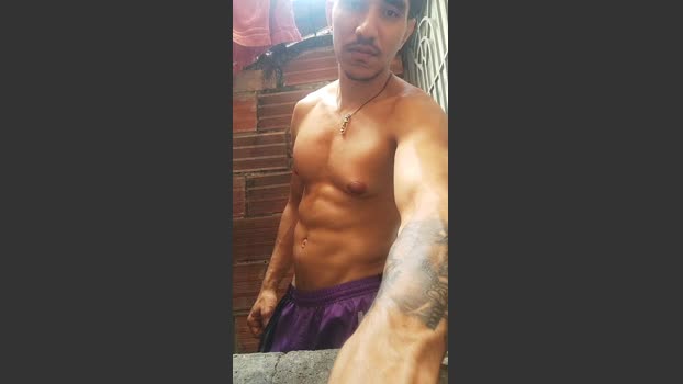 david007xd play Webcam SHOW @ Cam4 15-10-2025
