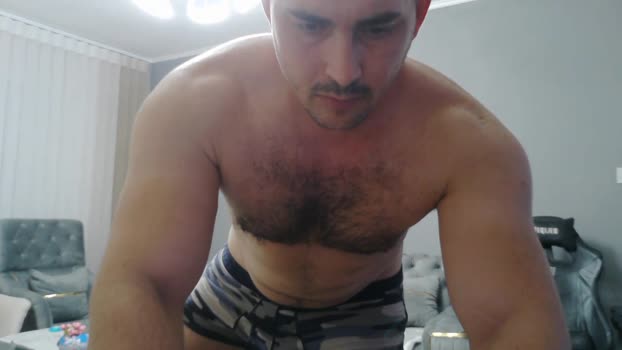 djmute_33 harddick Webcam SHOW @ Cam4 15-10-2025