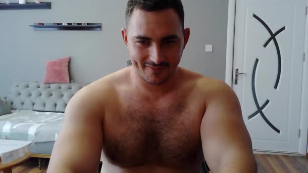 djmute_33 sex Webcam SHOW @ Cam4 16-10-2025