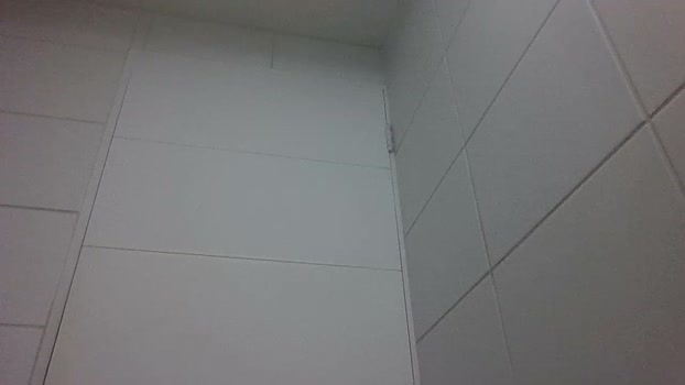 elfrutass suckcock Webcam SHOW @ Cam4 16-10-2025