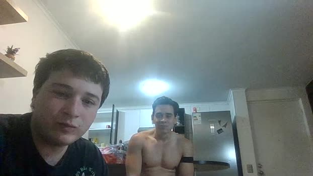 elfrutass horny Webcam SHOW @ Cam4 16-10-2025