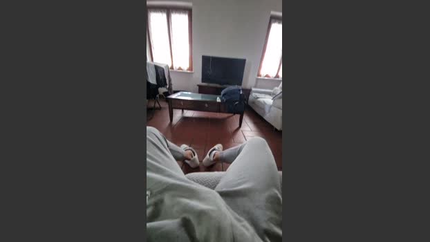 federico21cm3 sweet Webcam SHOW @ Cam4 16-10-2025
