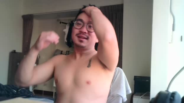 fuckmeifyouwan2 deep Webcam SHOW @ Cam4 16-10-2025