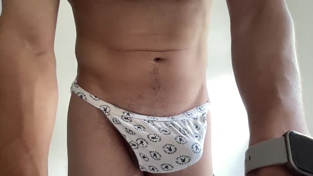 fullmoon_x kissing Webcam SHOW @ Cam4 15-10-2025