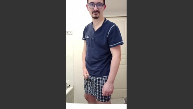 gayversaboy69 hot Webcam SHOW @ Cam4 15-10-2025