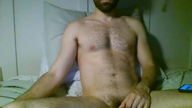 goldbasic23 fuck Webcam SHOW @ Cam4 15-10-2025