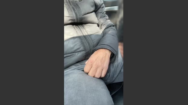 hakan183 bj-dildo Webcam SHOW @ Cam4 16-10-2025