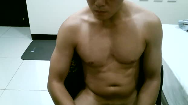 herisson8644 kink Webcam SHOW @ Cam4 16-10-2025